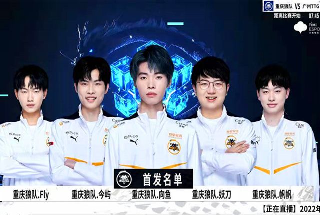 这包括但不