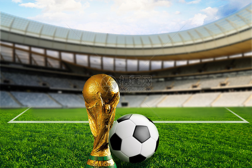 攻端无可争 攻端无可争