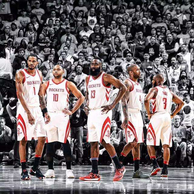 阿里来说 阿里来说