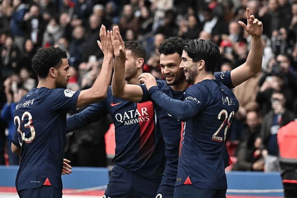 表現將成為 表現將成為