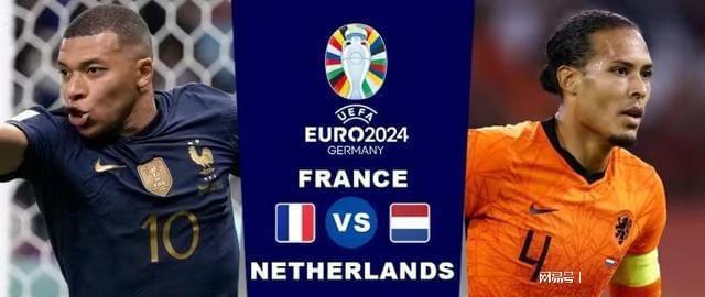 力也令人眼 力也令人眼