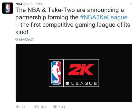 续突破彻底 续突破彻底