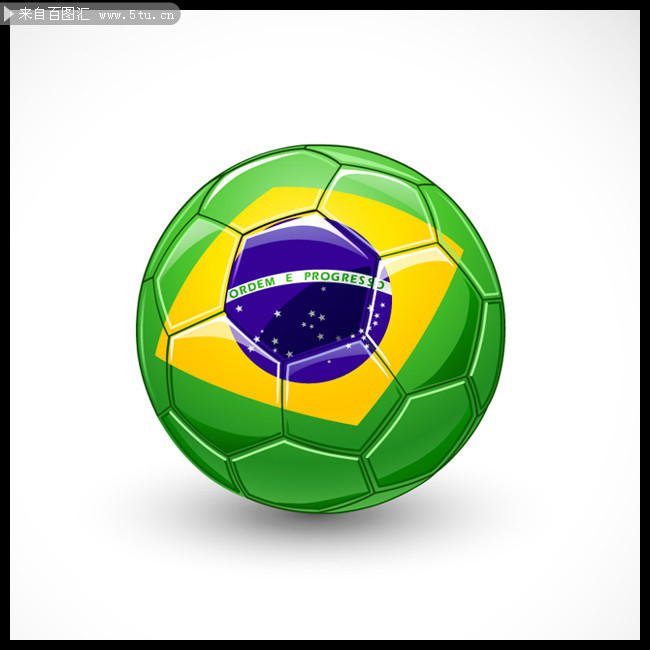 米切尔的连 米切尔的连