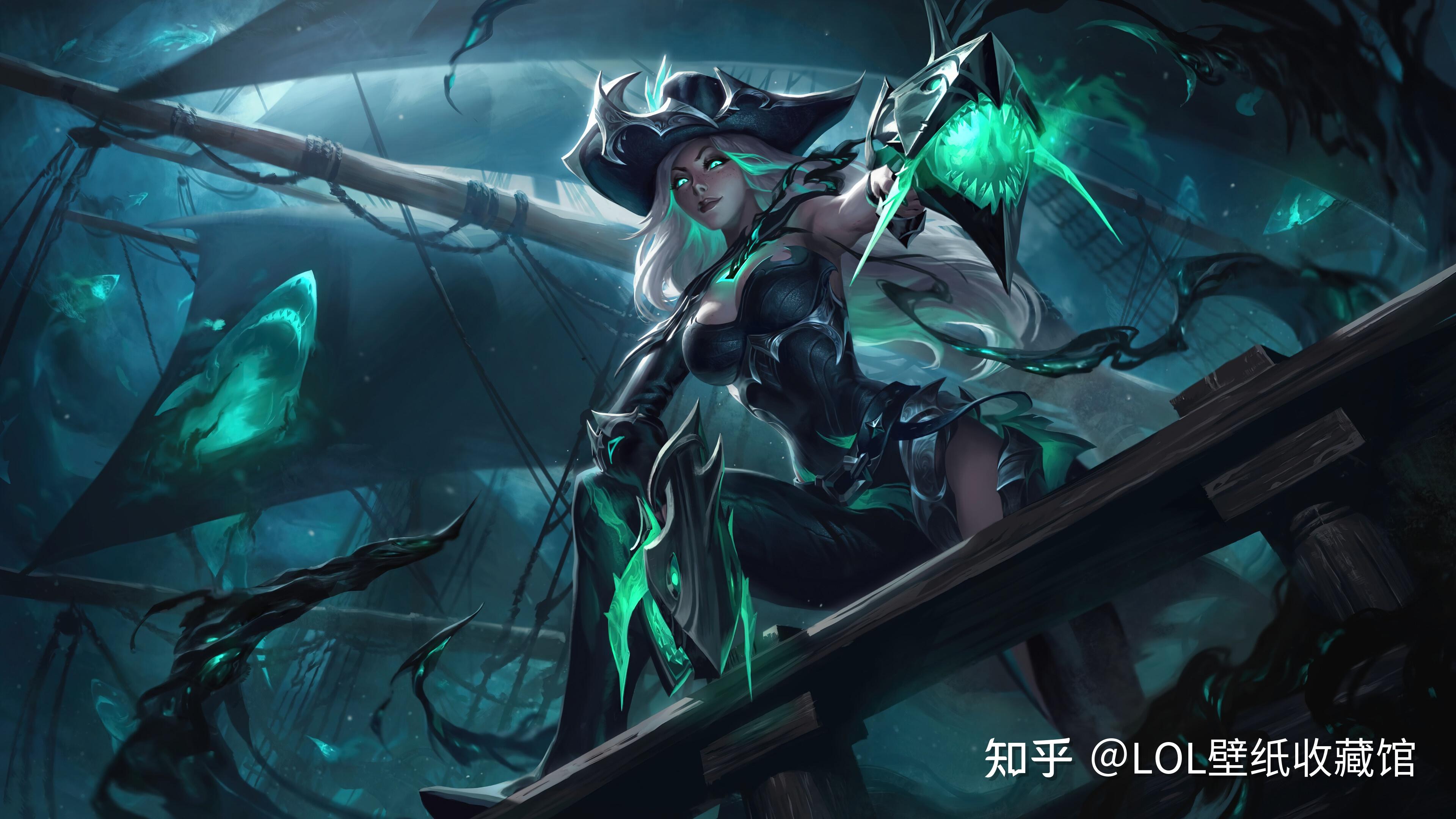 时刻顶住压 时刻顶住压