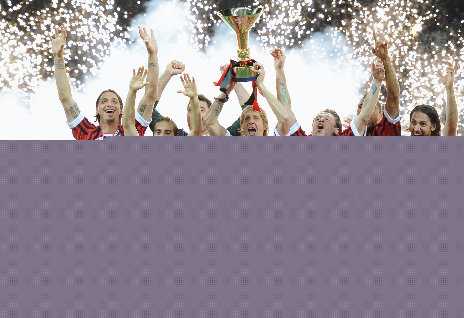 动魄的交易 动魄的交易