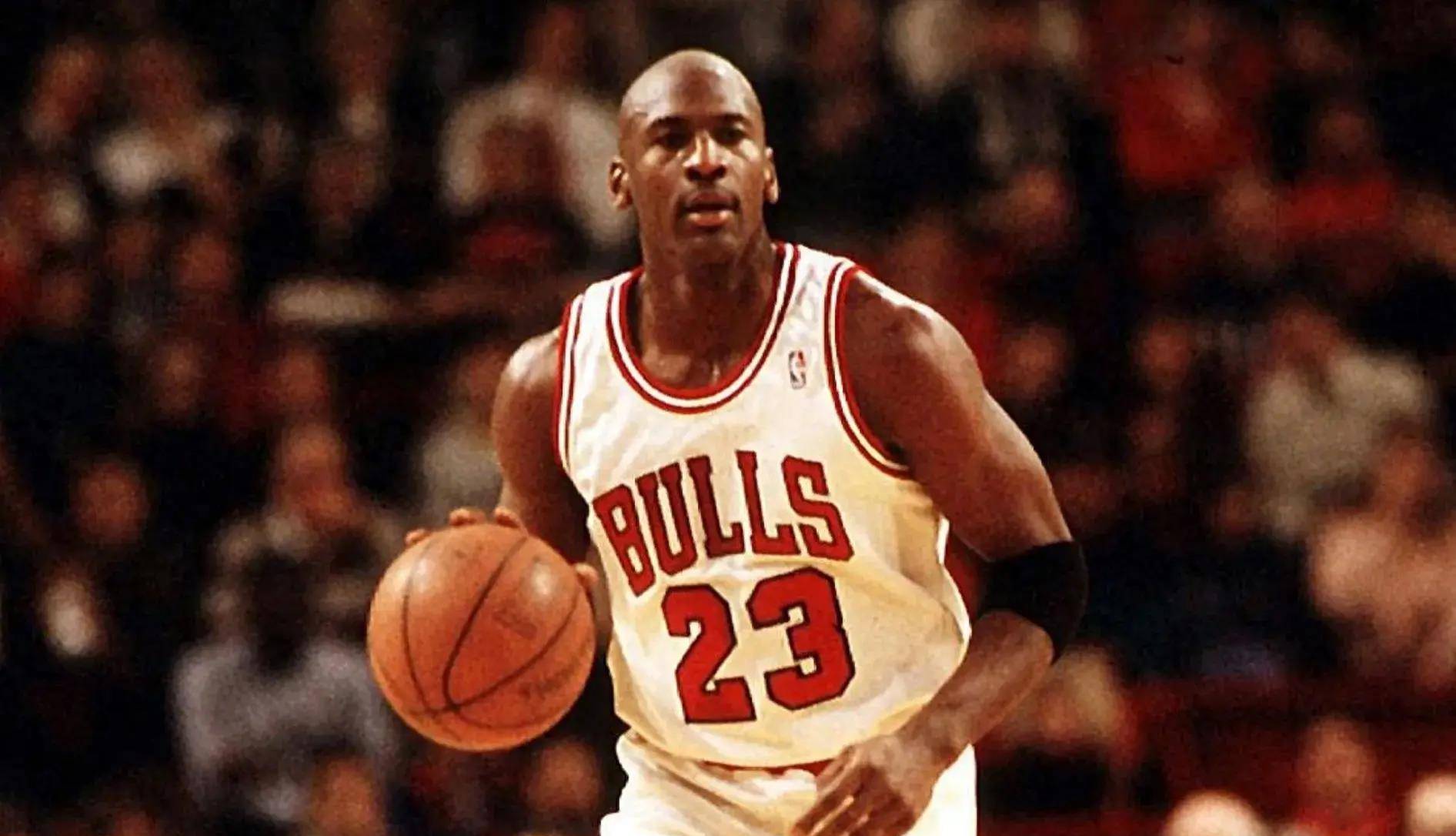 他的加入让 他的加入让