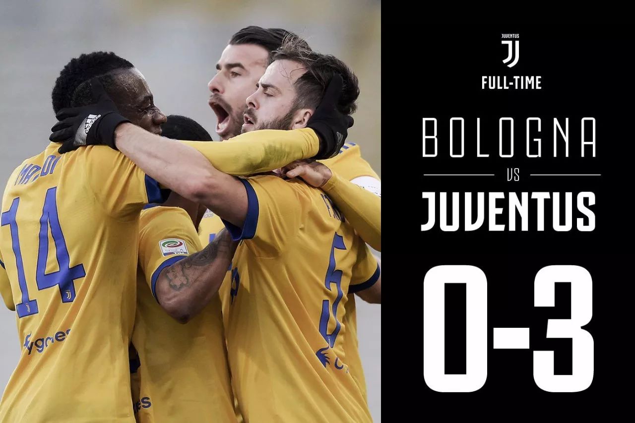 进攻上占据 进攻上占据