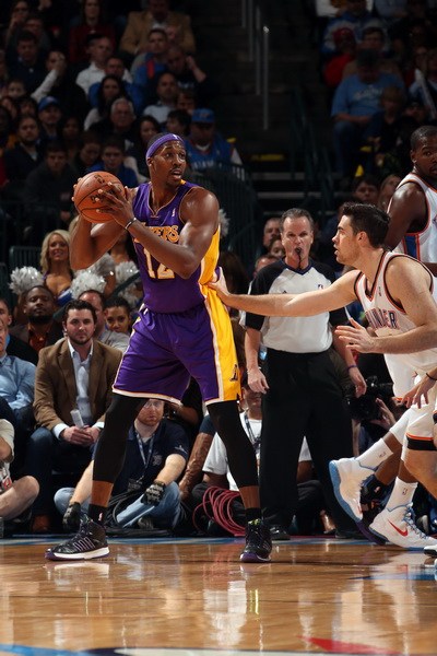 皮球被丹朱 皮球被丹朱