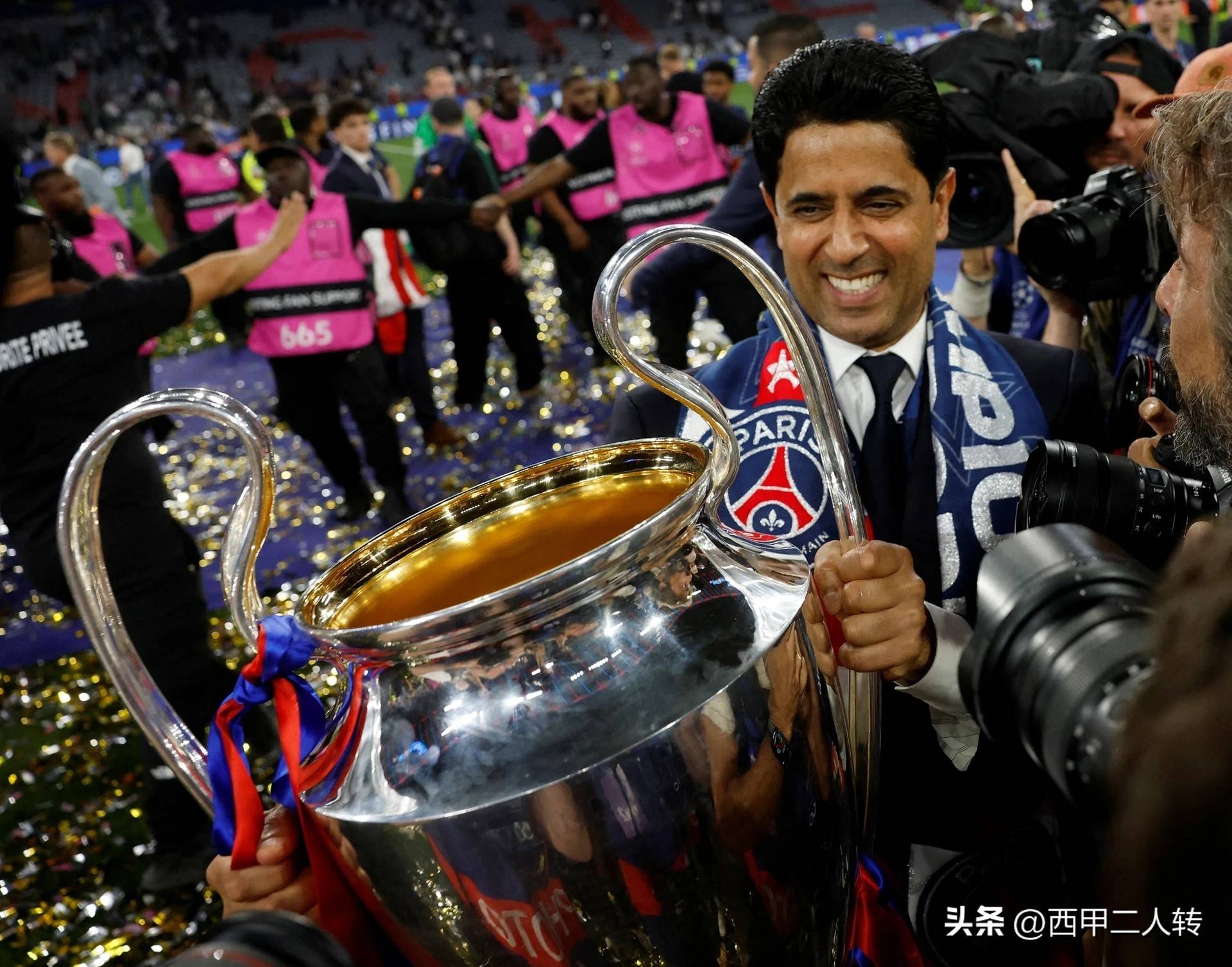 单刀直入 单刀直入