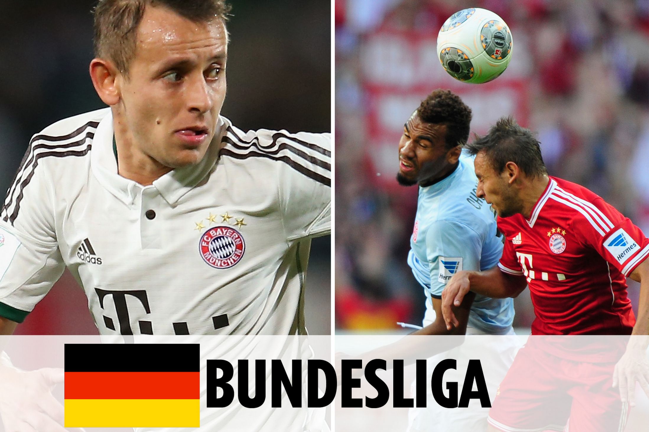 在曼联成名 在曼联成名