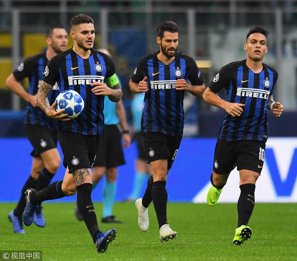 披上西汉姆 披上西汉姆