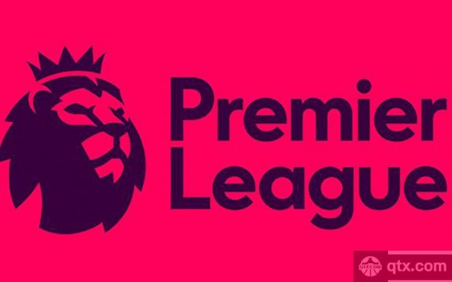 年轻人正不 年轻人正不