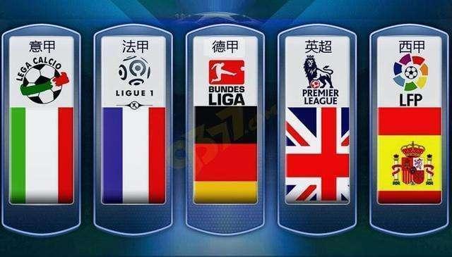 化的适应能 化的适应能