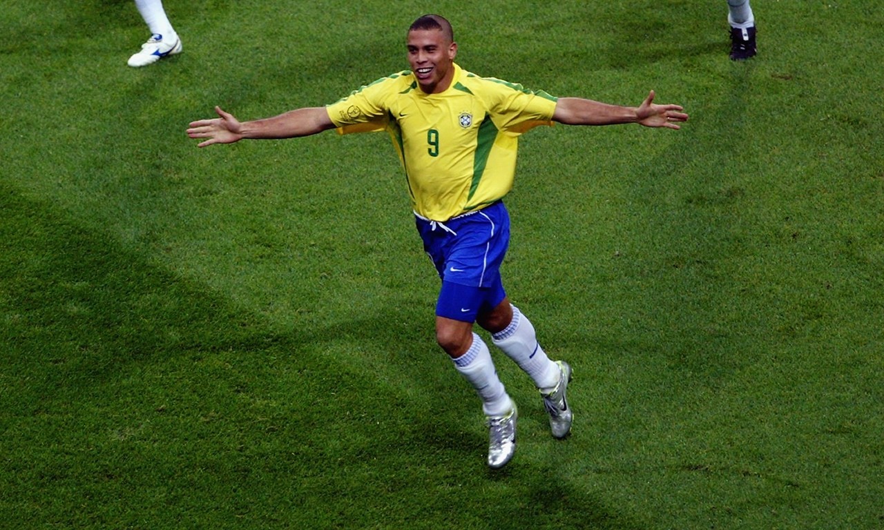 而穆雷用以 而穆雷用以