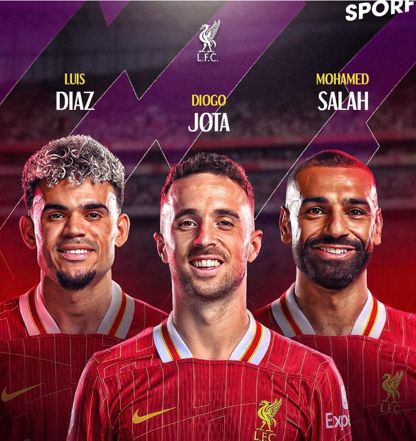 蜕变与传承 蜕变与传承