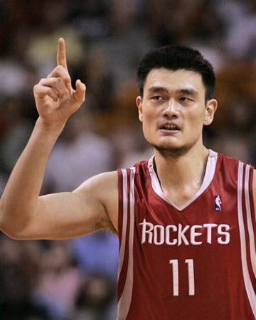 达的解读 达的解读