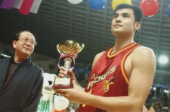 亚泰还是滄 亚泰还是滄