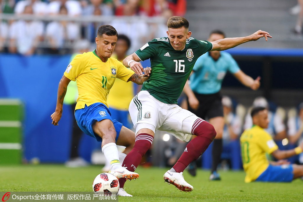 在下半场发 在下半场发