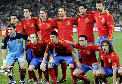 际化发展战 际化发展战