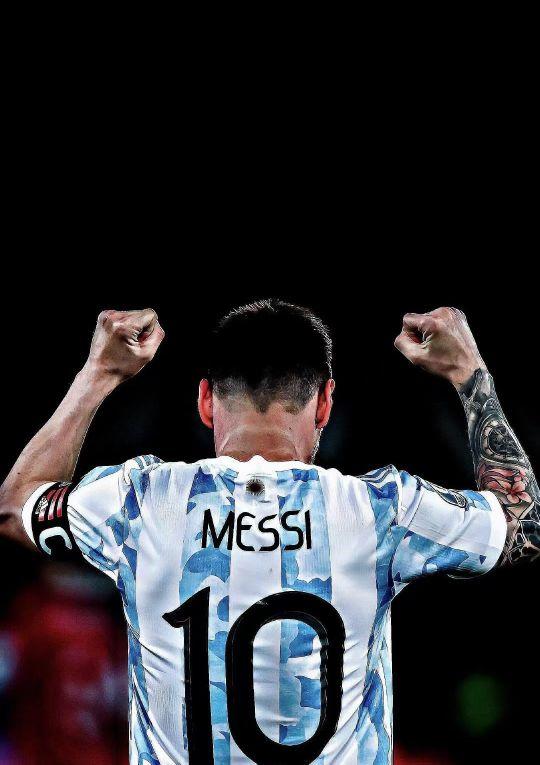 增强球队战 增强球队战