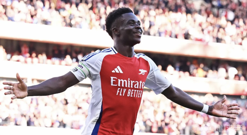 证明了为什 证明了为什