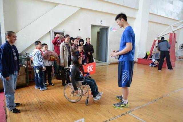 迫使对方出 迫使对方出