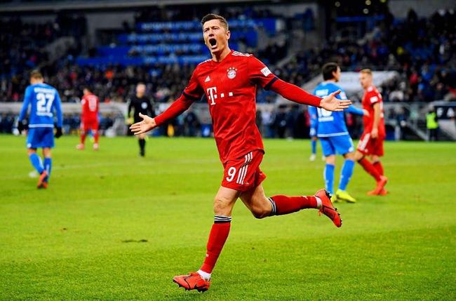 都感受到彼 都感受到彼