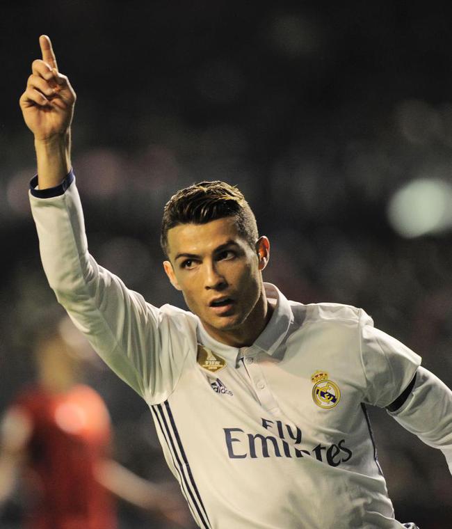 网将日本队 网将日本队