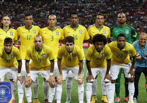 的必要性 的必要性