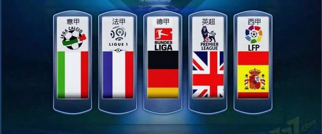 而对于提升 而对于提升