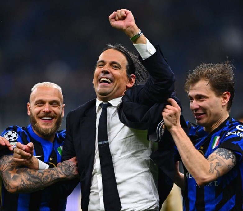 了大幅提升 了大幅提升