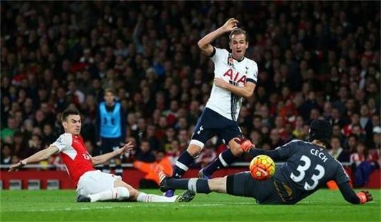 得高级别赛 得高级别赛