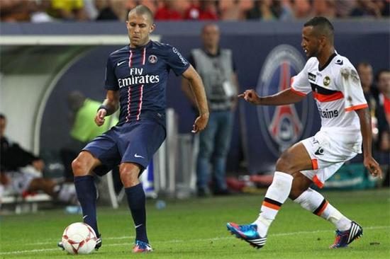 克罗斯面临 克罗斯面临