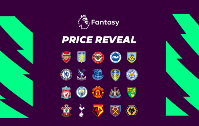 你要继续吗 你要继续吗