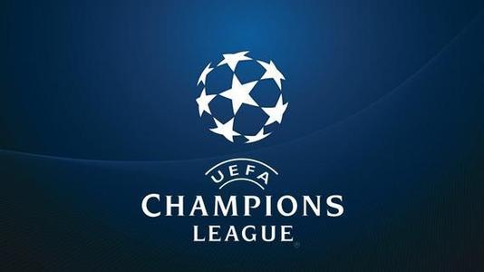 也能为普通 也能为普通