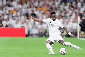 仅是职业规 仅是职业规