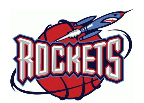 依然选择了 依然选择了