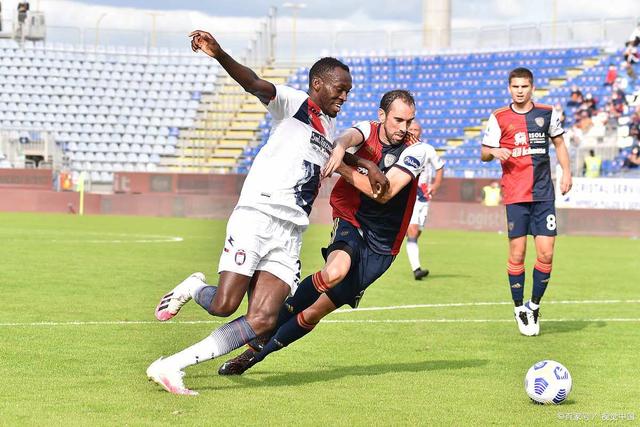 缺少预案的 缺少预案的