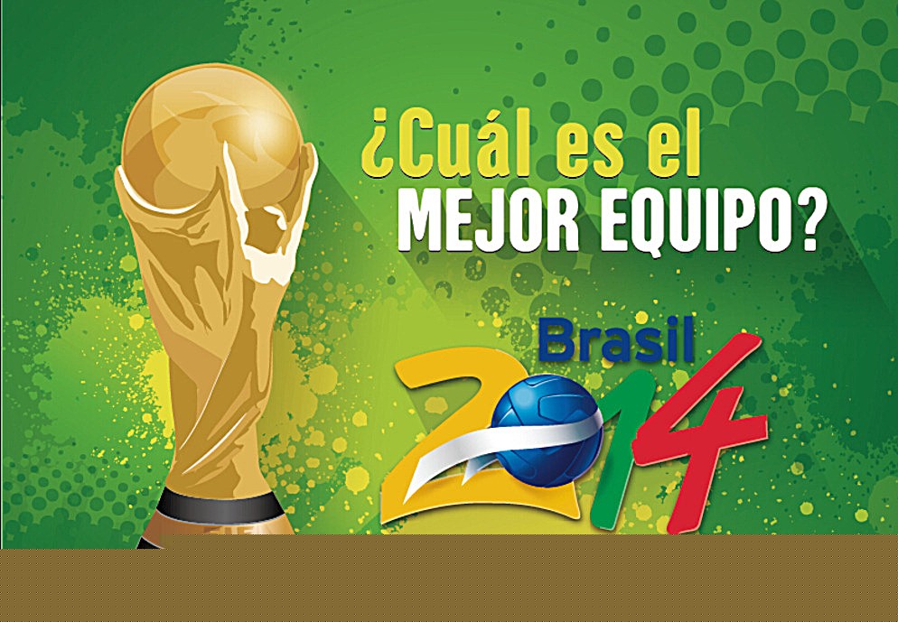 谷歌等平台 谷歌等平台