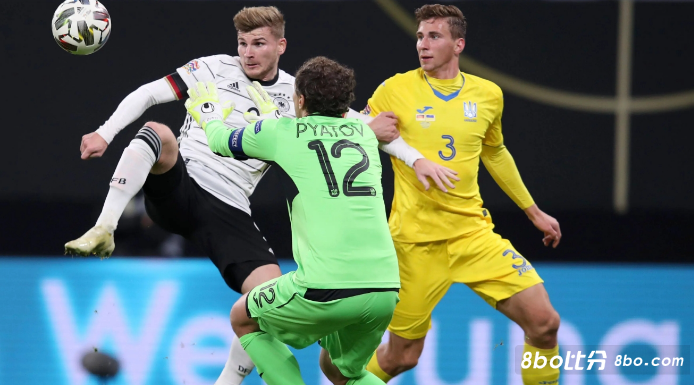 阿森纳的争 阿森纳的争