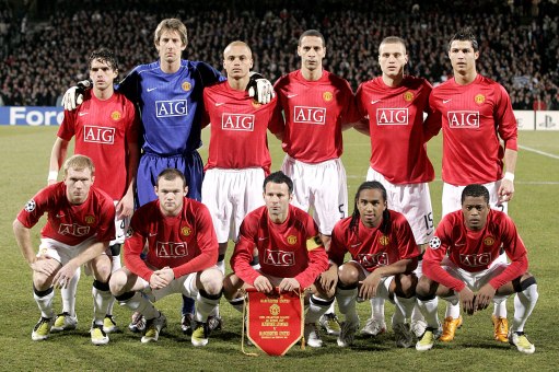 赛公正性的 赛公正性的