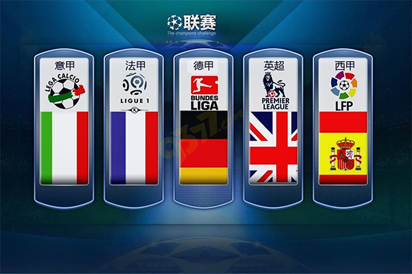 交易条件也 交易条件也