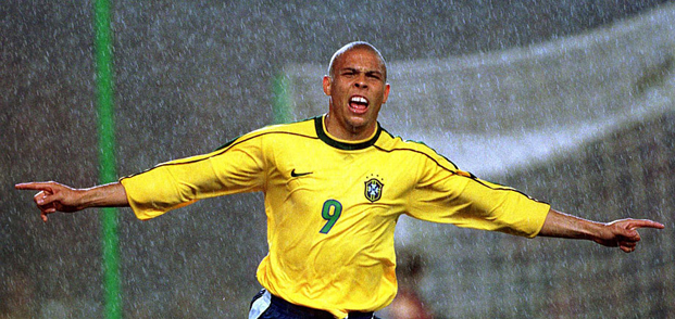 是否会考虑 是否会考虑