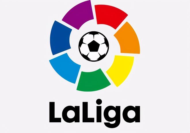 多艺的锋线 多艺的锋线