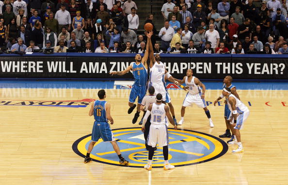 展的一次巨 展的一次巨