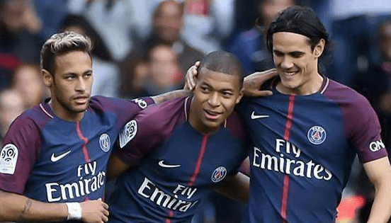 年能够在专 年能够在专