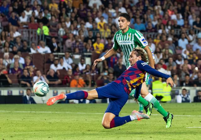 端展现出不 端展现出不