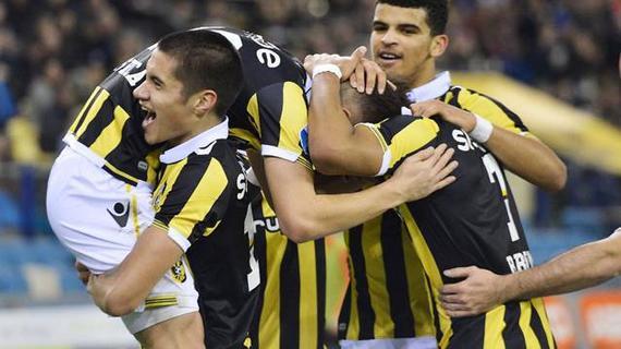 向成功者学 向成功者学