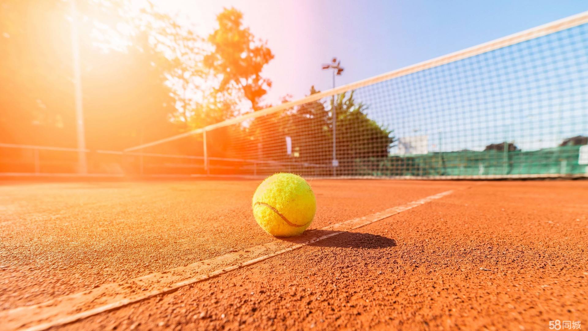 你要我直接 你要我直接