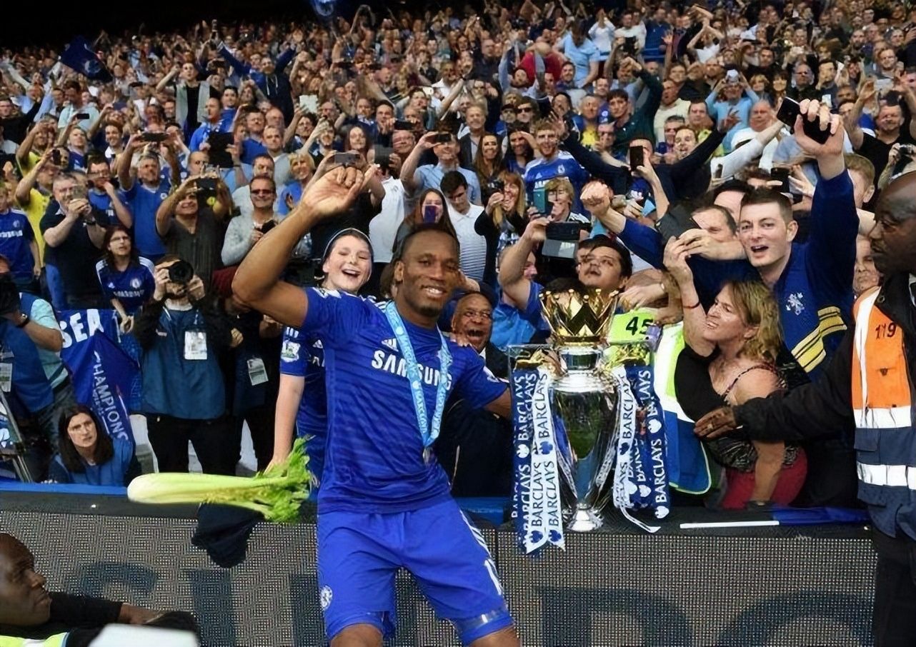 总得分已经 总得分已经